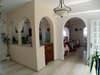Argo Hotel 